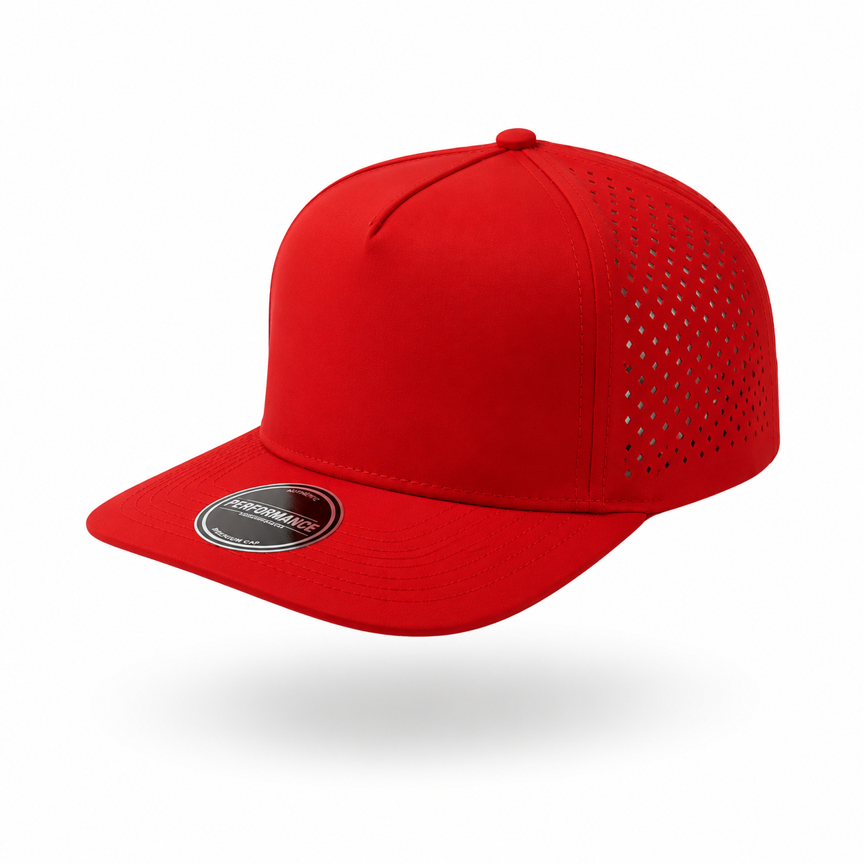 Cardinal 5 Panel Performance