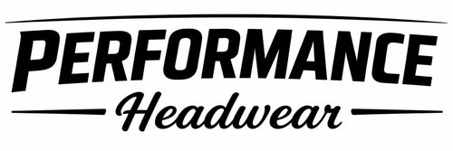 Performance Headwear