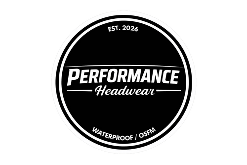 Performance Headwear